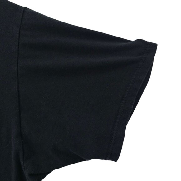 Xbox Neon Green Controller Graphic T Shirt Mens 2X Short Sleeve Ripple Junction - Picture 11 of 15